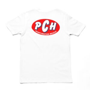 PCH Tee